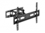 Изображение Equip 37"-80" Full Motion TV Mount Bracket