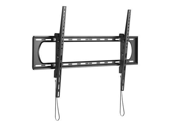 Picture of Equip 60"-120" Heavy-Duty Tilt TV Mount Bracket