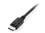 Attēls no Equip DisplayPort 1.2 Cable, 10m, 4K/60Hz