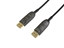 Attēls no Equip DisplayPort 1.4 Active Optical Cable, 15m 8K/60Hz