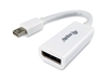 Изображение Equip Mini DisplayPort to DisplayPort adapter