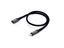 Изображение Equip USB 3.2 Gen 2 C to C Extension Cable, M/F, 0.5m, 4K/60Hz, 10Gbps