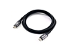 Изображение Equip USB 4 Gen 3 C to C Cable, M/M, 1.2m, 8K/60Hz, 40Gbps, PD3.1 240W