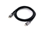 Attēls no Equip USB 4 Gen 3 C to C Cable, M/M, 1.2m, 8K/60Hz, 40Gbps, PD3.1 240W