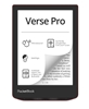 Picture of PocketBook e-reader Verse Pro 6" 16GB, passion red