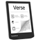 Изображение PocketBook e-reader Verse 6" 8GB, mist grey