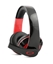 Picture of Esperanza EGH300R Headset Head-band Black,Red