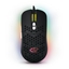 Attēls no Esperanza EGM702 mouse Right-hand USB Optical 7200 DPI