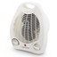 Изображение Esperanza EHH001 FAN HEATER 2000W