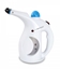 Attēls no Esperanza EHI006 garment steamer Handheld garment steamer 0.2 L 800 W Black, Blue, White