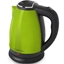 Attēls no Esperanza EKK113G Electric kettle 1.8L 1800W