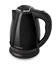 Attēls no Esperanza EKK113K Electric kettle 1.8 L Black