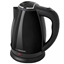 Picture of Esperanza EKK113K Electric kettle 1.8L 1800W