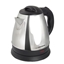 Picture of Esperanza EKK116S Electric kettle 1.0L 1500W