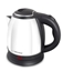 Изображение Esperanza EKK128W Electric kettle 1 L Black,White 1350 W