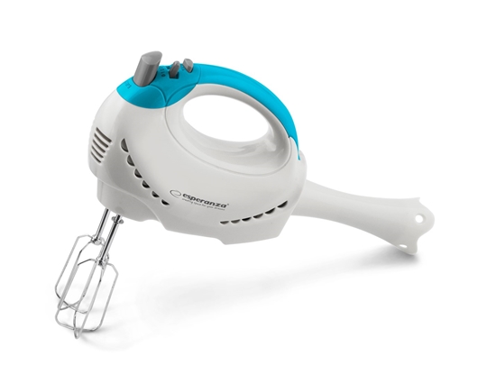 Picture of Esperanza EKM010 Hand blender 300 W