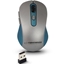 Picture of Esperanza EM131B 1600DPI Optical mouse