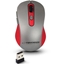 Attēls no Esperanza EM131R 1600DPI Optical mouse