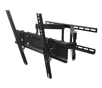 Attēls no Esperanza ERW004 TV mount 26-70'' up to 55kg