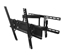 Picture of Esperanza ERW004 TV mount 26-70'' up to 55kg