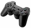 Picture of Esperanza Gamepad EG106 Black