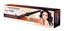 Attēls no Esperanza SALMA Curling iron Warm Black, Red 1.7 m