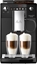 Изображение Espresso machine MIELITTA LATTICIA OT F30/0-100