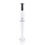 Attēls no ETA | Hand blender | ETA006390000 Minestro | Hand Blender | 350 W | Number of speeds 2 | Turbo mode | White