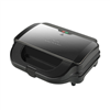 Picture of ETA | Sandwich Maker | Sorento Plus ETA515190000 | 900 W | Number of plates 6 | Number of pastry 2 | Black