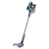 Picture of ETA | Vacuum Cleaner | Fenix ETA123390000 | Cordless operating | Handstick and Handheld | N/A W | 25.2 V | Operating time (max) 40 min | Blue/Grey