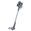 Picture of ETA | Vacuum Cleaner | Fenix ETA123390000 | Cordless operating | Handstick and Handheld | N/A W | 25.2 V | Operating time (max) 40 min | Blue/Grey