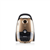 Picture of ETA | Vacuum cleaner | Avanto ETA351990000 | Bagged | Power 700 W | Dust capacity 3 L | Golden