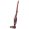 Picture of ETA | Vacuum Cleaner | ETA445390000 Moneto II | Cordless operating | Handstick 2in1 | N/A W | 18 V | Operating time (max) 45 min | Red/Black