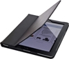 Picture of Etui na tablet Esperanza ET168 (do iPad 2, iPad 3)