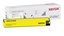 Attēls no Everyday Yellow PageWide cartridge compatible with HP 981Y (L0R15A), High Yield