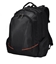 Picture of Everki Flight Laptop backpack - 16 "Lifetime Warranty