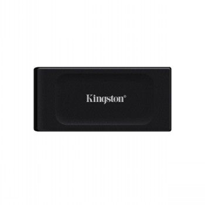 Picture of KINGSTON XS1000 1TB SSD Pocket-Sized USB