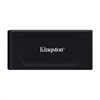 Picture of KINGSTON XS1000 1TB SSD Pocket-Sized USB
