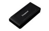 Picture of KINGSTON XS1000 2TB SSD Pocket-Sized USB