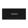 Picture of KINGSTON XS1000 2TB SSD Pocket-Sized USB