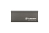 Picture of TRANSCEND ESD265C 1TB External SSD