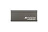 Picture of TRANSCEND ESD265C 2TB External SSD