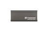 Picture of TRANSCEND ESD265C 500GB External SSD