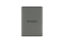 Picture of TRANSCEND ESD360C 1TB External SSD