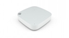 Picture of EXTREME AP305C INDOOR WIFI 6 ACCESS POINT, 2X2:2 RADIOS WITH DUAL 5GHZ AND 1 X 1GBE PORT, INTERNAL ANTENNAS, BLUETOOTH