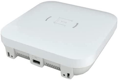 Picture of EXTREME AP310 INDOOR WIFI 6 ACCESS POINT, 2X2:2 RADIOS WITH DUAL 5GHZ, INTERNAL ANTENNAS, NO BLUETOO