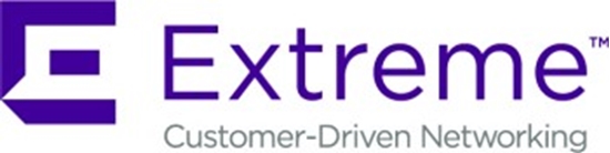 Picture of EXTREME NETWORKS XIQ CTL ACTIVATION KEY FOR VIRTUAL