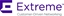 Attēls no EXTREME XOS ADVANCED EDGE LICENSE FOR SUMMIT X460  X460-G2 SERIES SWITCHES