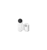 Изображение EZVIZ CSDB25MP Battery-powered Video Doorbell Kit | EZVIZ | CSDB25MP Battery-powered Video Doorbell Kit | Wi-Fi