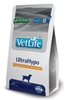 Picture of Farmina Pet Food ULTRAHYPO CANINE 2 kg Adult Fish